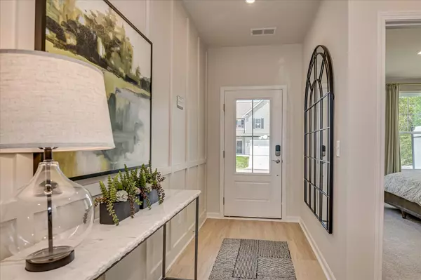 Harlem, GA 30814,4233 Whitehouse ST