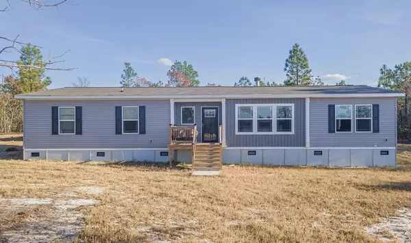 Aiken, SC 29801,1760 EDGEFIELD HWY