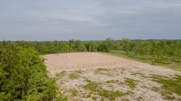 Aiken, SC 29801,1760 EDGEFIELD HWY