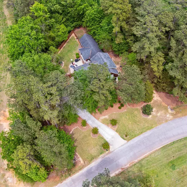 Lincolnton, GA 30817,476 WALLACE-WELLS CIR