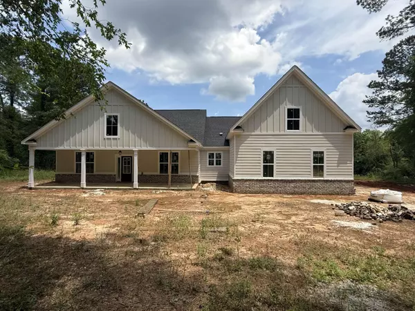 2565 STORM BRANCH RD, Beech Island, SC 29842
