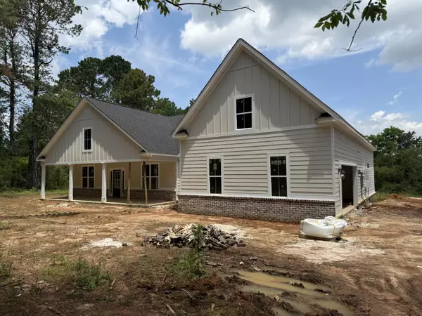 Beech Island, SC 29842,2565 STORM BRANCH RD