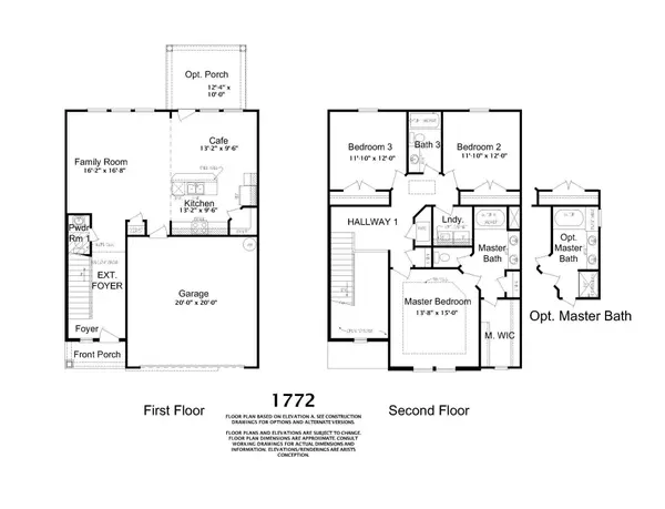 Grovetown, GA 30813,745 Woodvine DR Tp158