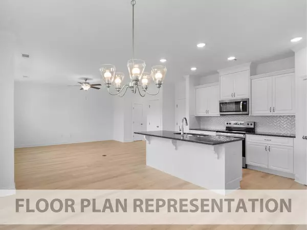 Grovetown, GA 30813,745 Woodvine DR Tp158