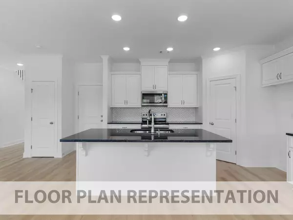 Grovetown, GA 30813,745 Woodvine DR Tp158