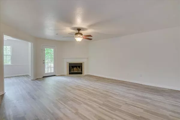 Grovetown, GA 30813,431 BELGLADE RD