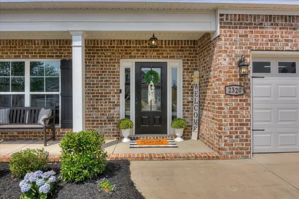 Grovetown, GA 30813,2320 BUNDORAN DR