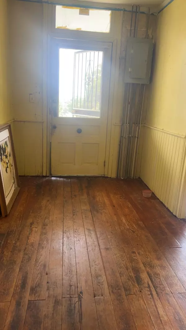 Augusta, GA 30904,627 Montgomery ST