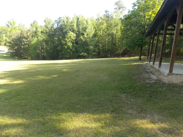 Lincolnton, GA 30817,12 RIVERVIEW CT