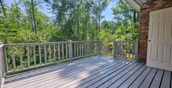 Augusta, GA 30906,2151 BIRCH CT