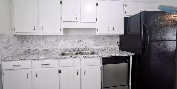 Augusta, GA 30906,2151 BIRCH CT