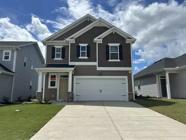 464 Helen DR Wd245, North Augusta, SC 29860