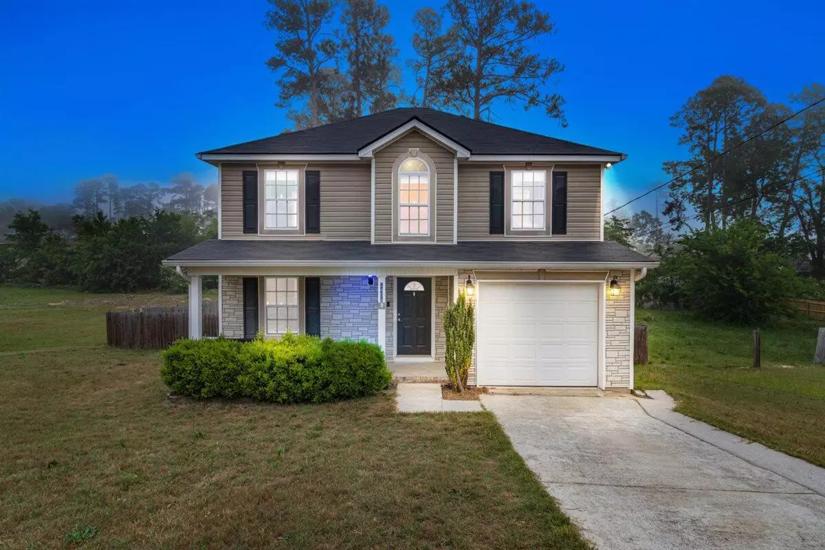 Augusta, GA 30906,2409 Par DR