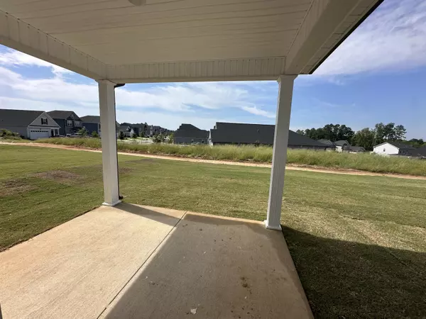 North Augusta, SC 29860,418 Helen DR Wd264