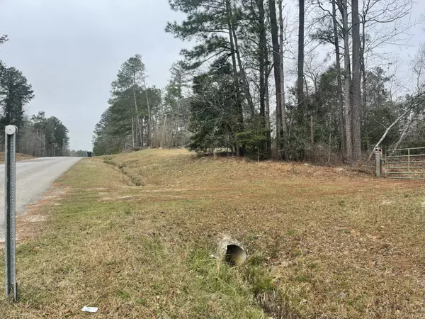 Grovetown, GA 30813,5719 Broad Oak DR