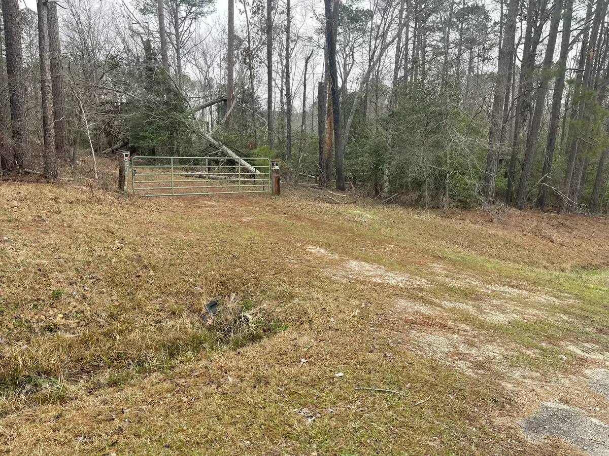 Grovetown, GA 30813,5719 Broad Oak DR