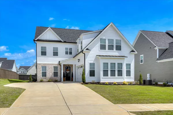 Evans, GA 30809,654 WHITNEY SHOALS RD