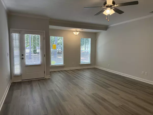 Aiken, SC 29803,9058 Canyon Row