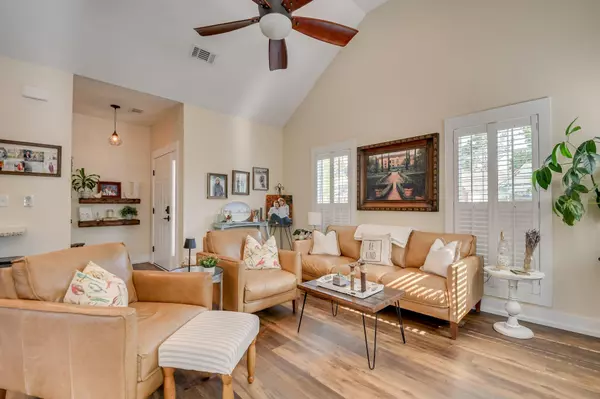 Evans, GA 30809,724 BONNIE OAKS LN