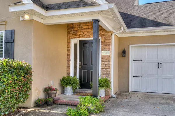 Evans, GA 30809,724 BONNIE OAKS LN
