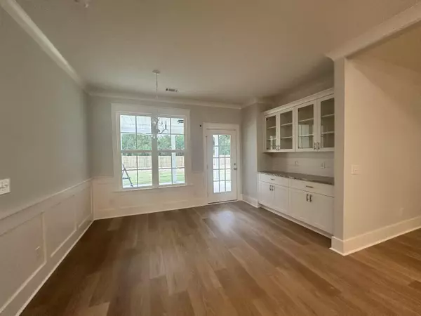 Beech Island, SC 29842,1189 Bellingham DR