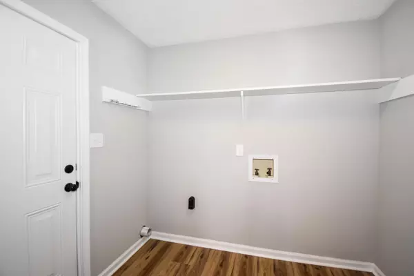 Augusta, GA 30906,2363 TRAVIS RD