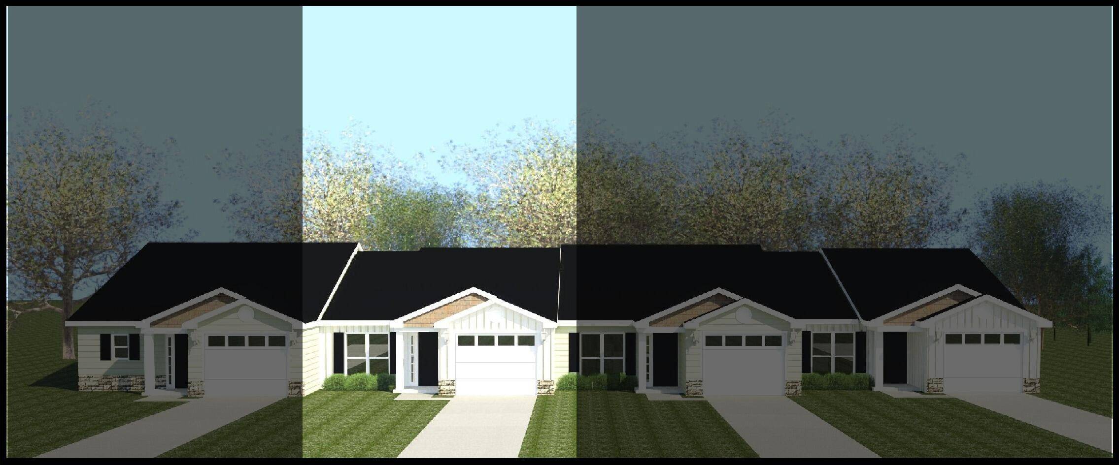 26-B BANNOCK CIR, Graniteville, SC 29829