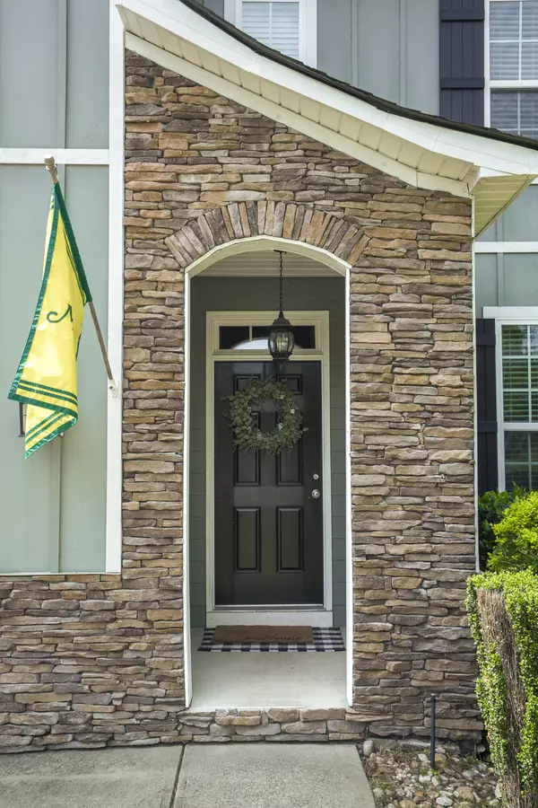 Grovetown, GA 30813,1547 BALDWIN LAKES DR