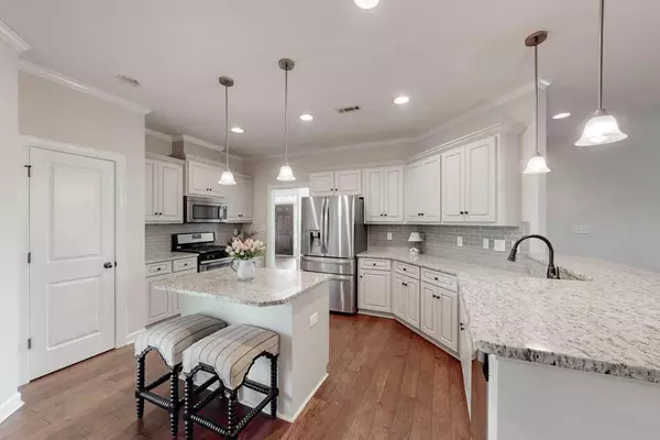 Beech Island, SC 29842,2072 Manchester ST