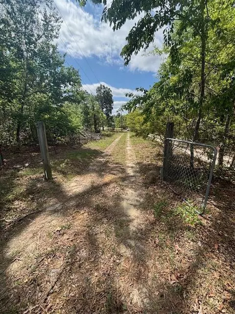 Hephzibah, GA 30815,2433 PATILLER RD