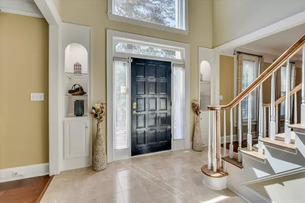 Martinez, GA 30907,211 W KESTWICK DR