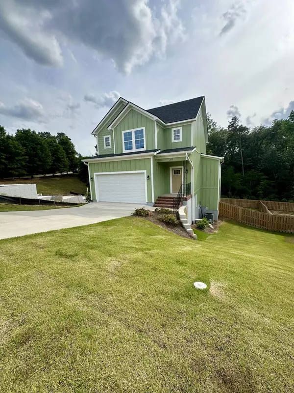 North Augusta, SC 29841,252 MOSSY OAK CIR