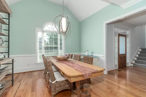 Evans, GA 30809,302 PUMP HOUSE RD