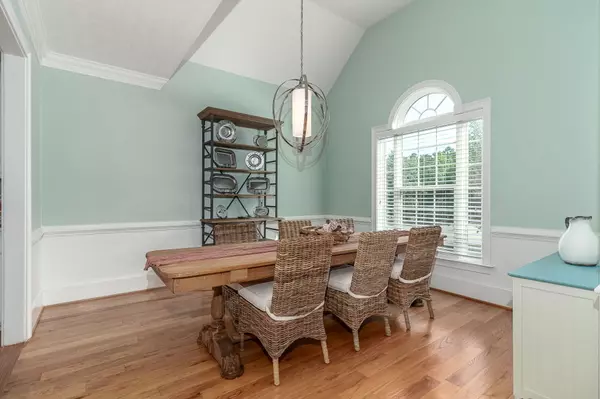 Evans, GA 30809,302 PUMP HOUSE RD