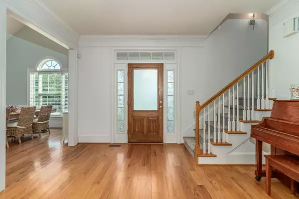 Evans, GA 30809,302 PUMP HOUSE RD