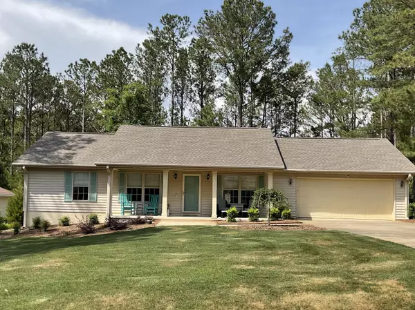 212 Links PL, Mccormick, SC 29835