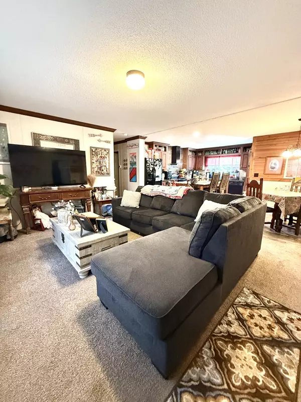 Hephzibah, GA 30815,2390 E QUAIL CT