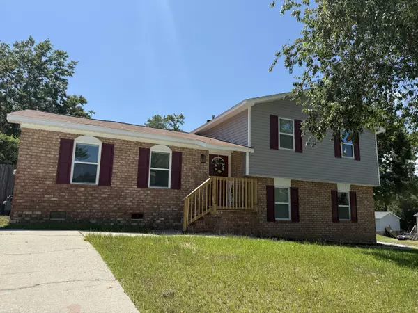 2154 Peppermint PL,  Augusta,  GA 30906