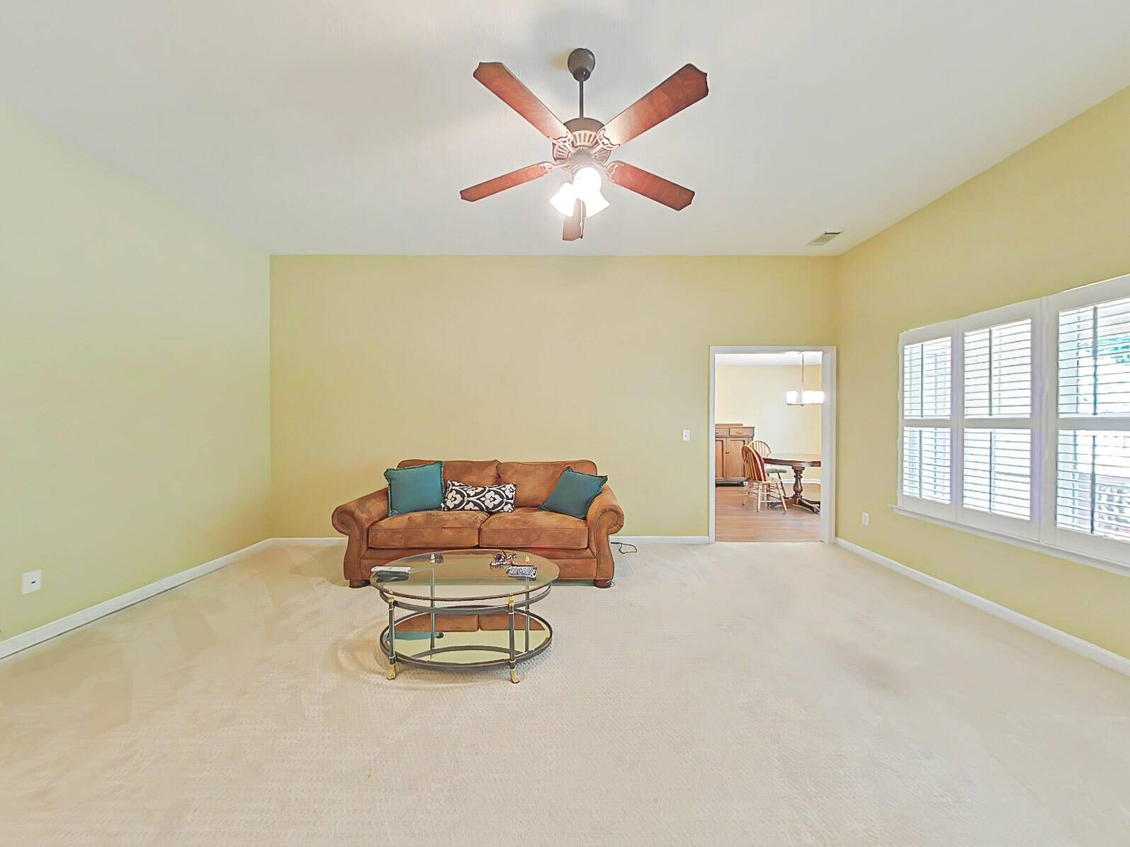 Evans, GA 30809,119 PREAKNESS DR