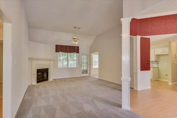 Grovetown, GA 30813,4790 ORCHARD HILL DR