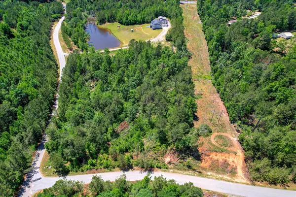 14 PINDO PASS, North Augusta, SC 29860