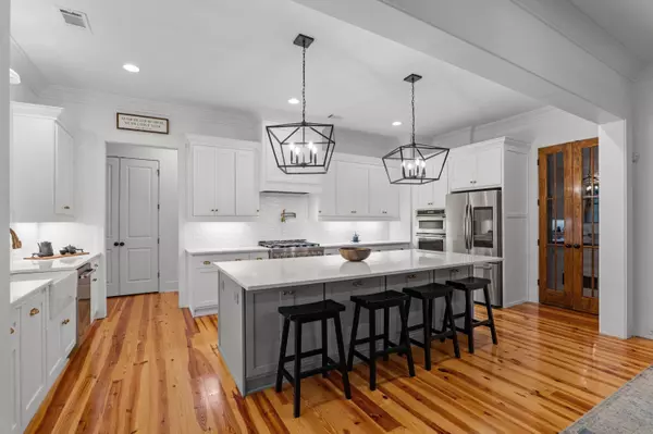 Harlem, GA 30814,330 SHAGBARK WAY