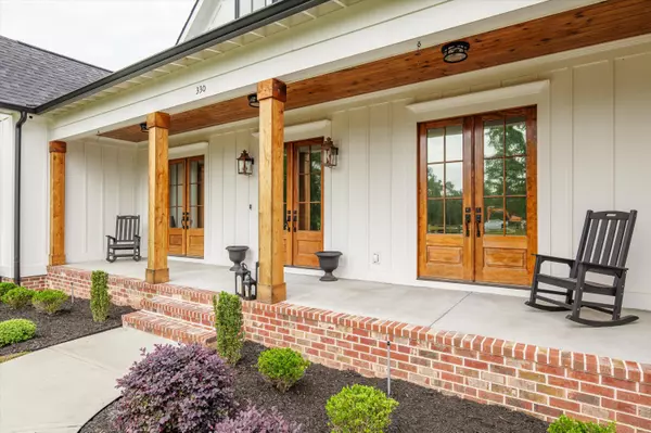 Harlem, GA 30814,330 SHAGBARK WAY