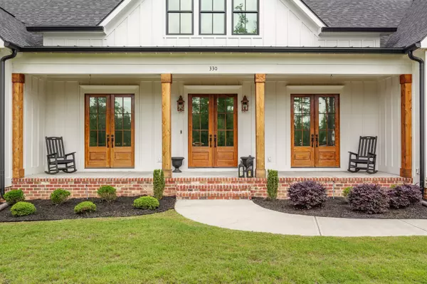 Harlem, GA 30814,330 SHAGBARK WAY