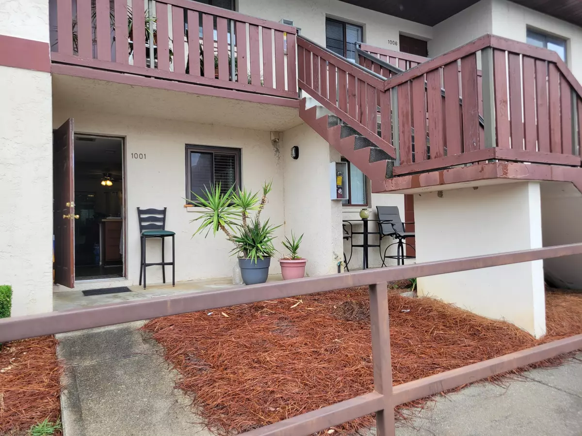 Augusta, GA 30907,1001 Windsong CIR