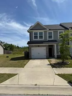 Grovetown, GA 30813,5360 Nikki WAY