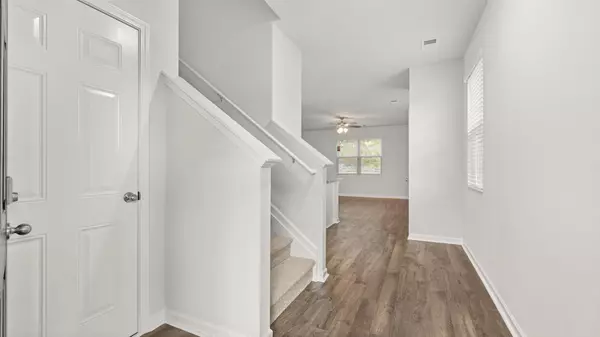 Evans, GA 30809,344 Streamsong RD