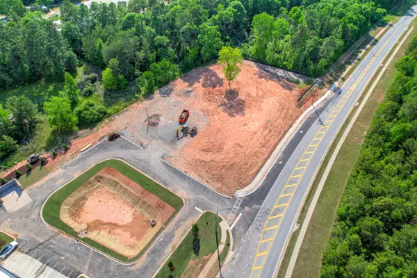 Hephzibah, GA 30815,4507 WINDSOR SPRING RD