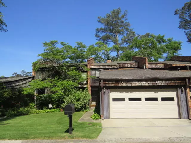 Augusta, GA 30907,3532 Gleneagles Dr DR