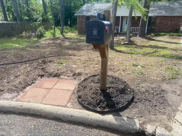 Augusta, GA 30907,3849 IVY CT